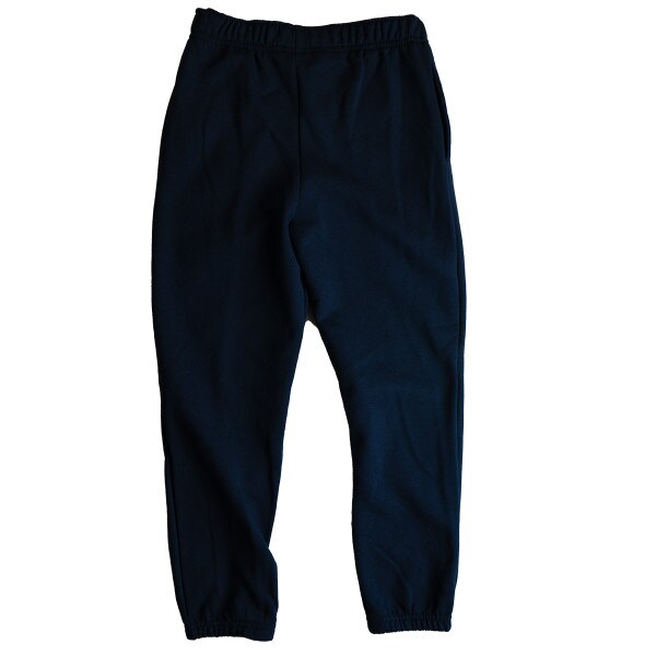 Champion Youth Property Of Utah State Aggies Sweatpants navy blue